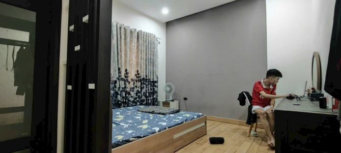 Chào Bán Căn Nhà Đa Phước 10 Khu Nam Việt Á - 4