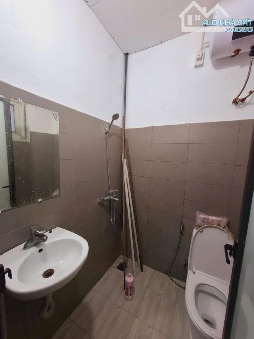 BÁN NHÀ LÔ GÓC KĐT VĂN PHÚ HÀ ĐÔNG, KINH DOANH, DT 80M2*5 TẦNG* MT 16M* GIÁ 20.5 TỶ - 4