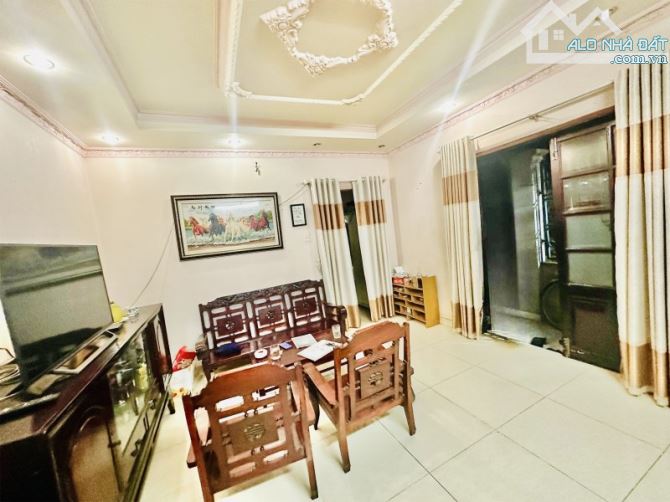 Bán Nhà TP.Thủ Đức nhưng giá chưa bằng Dĩ An,1 sẹc QL1K,gần Bò GiáoToàn - 4