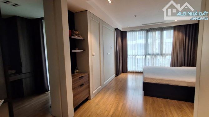 CẦN BÁN NHÀ BIỆT THỰ CỔ LINH THẠCH BÀN LONG BIÊN HÀ NỘI. - 5