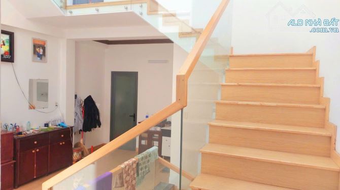 💥 Mặt tiền KINH DOANH đường 10,5m HUỲNH TẤN PHÁT, DT 100m2 x 4 Tầng – chỉ 12 tỷ x - 5