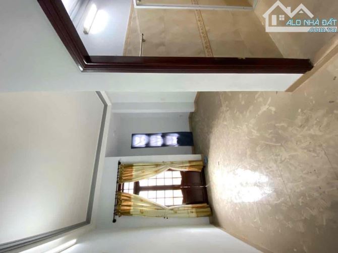 SIÊU HOT, NHÀ 4 TẦNG-VỊ TRÍ VIP –MẶT TIỀN NGUYỄN HOÀNG- TT TP ĐÀ NẴNG- GIÁ CHỈ NHỈNH 11 TỶ - 5