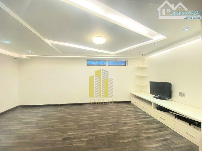 Villa Khu Đô Thị An Phú Có Hầm, Thang Máy Giá Chỉ 37 Triệu - 5