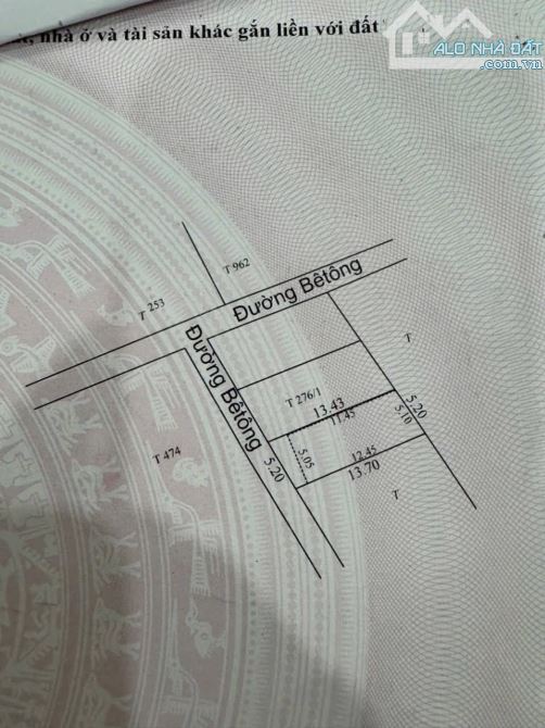 📌📌📌Làm việc trực tiếp!!!🏫 Bán nhà kiệt 195 Tôn Đản  Nhà cấp 4 sạch sẽ giá rẻ 🔥 - 5