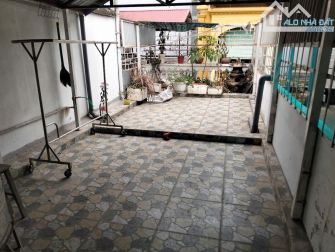 Siêu phẩm nhà đẹp-Phân lô Quân đội-2 thoáng-Nguyễn Ngọc Nại-Thanh Xuân-53m2-3Tầng-11.5 tỷ - 6