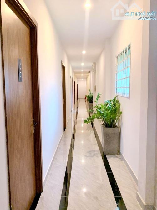 Mặt tiền đường bình thành BHHB BÌNH TÂN 2TẦNG 6×36m gấp bán - 6