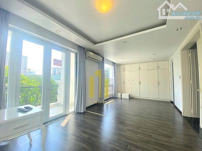 Villa Khu Đô Thị An Phú Có Hầm, Thang Máy Giá Chỉ 37 Triệu - 7