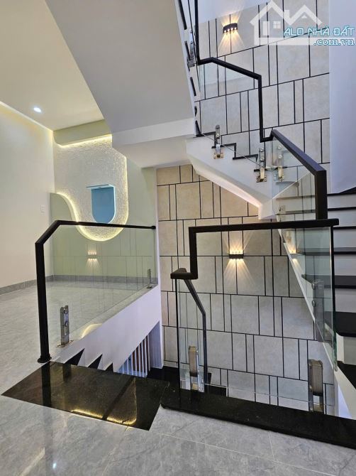 🏡 BÁN NHÀ ĐẸP FULL NỘI THẤT - ĐẢO HÀ THANH 2, P. ĐỐNG ĐA, TP. QUY NHƠN 🌊 - 8