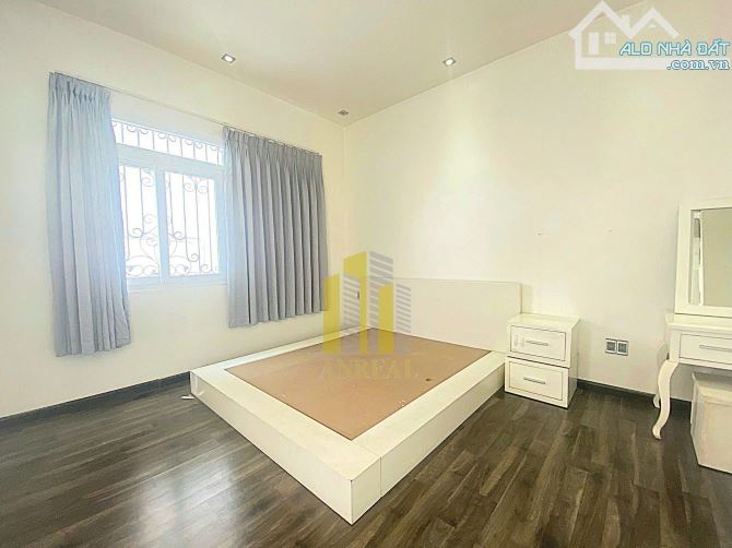 Villa Khu Đô Thị An Phú Có Hầm, Thang Máy Giá Chỉ 37 Triệu - 9
