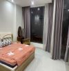 🔥 BÁN CĂN HỘ 5 TẦNG – DÒNG TIỀN 40 TRIỆU/THÁNG – MẶT TIỀN NGUYỄN CƠ THẠCH 🔥