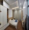 Bán nhà khu Phân Lô Phùng Khoang,Gần Trung Văn, Tố Hữu, Nam Từ Liêm. 142m2. Giá:33,9 Tỷ