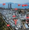 ⭐️CẦN TIỀN BÁN GẤP LÔ ĐẤT ĐẸP RẺ NHẤT Hòn Xện, Phường Vĩnh Hoà, Nha Trang, GẦN BIỂN
