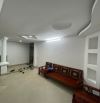 Bán nhà ngõ 180 Nam Dư-DT 35 m2 x 5 tầng.NHÀ XÂY KIÊN CỐ-3 NGỦ-GẦN Ô TÔ ĐỖ.