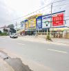Bán nhà mặt tiền kinh doanh bùi trọng nghĩa trảng dài ngang 6 giá tốt vị trí đắc địa