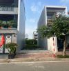 Đầu tư đón đầu tuyến Metro số 2 ngay Dương Thị Giang - Quận 12 chỉ hơn 3 tỷ sổ sẵn
