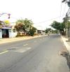 E cần chuyển nhượng lại khu đất như hình quý khách hàng có nhu cầu liên hệ e thành