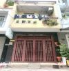 Bình Tân - Nhà hẻm 413 Lê Văn Quới - 1 Lầu - Hẻm 7m thông - Sổ hồng riêng