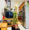 BÁN NHÀ Ngọc Trì Long Biên-4 NGỦ Diện tích 50m²  Mặt tiền 4m,Giá 7,2 tỷ