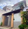 NHÀ DT LỚN - HXH NGUYỄN THÁI SƠN, P.4 - ĐỦ CÔNG NĂNG ĐẠI GIA ĐÌNH - 70M² - CHỈ 7.4 TỶ TL