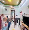 Bán nhà HXH Phần Huy Ích P.12 Gò Vấp 3,5 tầng 3PN  ngang 4m Giá chỉ 4tỷ35