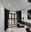Bán Nhà VIP Tây Hồ, 5 Tầng Thang Máy, Nội Thất Xịn Full, Ngay Mặt Phố - 12,5 Tỷ