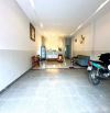 Mặt tiền đường bình thành BHHB BÌNH TÂN 2TẦNG 6×36m gấp bán