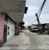 Bán Nhà phố đường ô tô lớn Triệu Việt Vương, Phường 4, Đà Lạt
