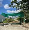 Lô Đất 5x17 full thổ đường 8m khu dân cư chỉnh trang 126 Nguyễn Văn Tạo, Long Thới 4.2 tỷ