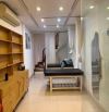 Bán nhà có Gara oto cách mặt phố Tây Sơn 20m, 34m2, mặt tiền 3.8, 7.9 tỷ