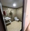 🏡 BÁN NHÀ QUAN HOA – CẦU GIẤY
