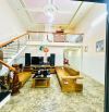 Cần bán căn nhà gác lửng đúc kiệt ôtô 57 ngô chân lưu ,Hoà Minh - Liên Chiểu - ĐN 70m2