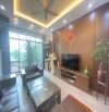 SIÊU PHẨM HOÀNG VĂN THÁI – Ô TÔ ĐỖ CỔNG – KINH DOANH – DIỆN TÍCH:45m2 x 5Tầng Giá 7,5 Tỷ
