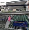 Bán gấp nhà 4x16m,2 tầng Chỉ 7 tỷ Lê Lợi P.3 Gò Vấp gần Trường ĐH CÔNG NGHIỆP 4