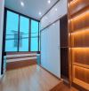 HIẾM! NHÀ ĐẸP - SÁT PHỐ - KD ĐỈNH 🔥  📍 Thái Thịnh - Đống Đa | 55m² - 4 t