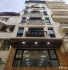 💥 MẶT PHỐ VƯƠNG THỪA VŨ - THANH XUÂN - 70M** GIÁ : 19 TỶX  - MP KD SẦM UẤT -