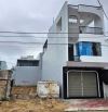 🏡 BÁN NHÀ ĐẸP FULL NỘI THẤT - ĐẢO HÀ THANH 2, P. ĐỐNG ĐA, TP. QUY NHƠN 🌊