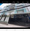 Nhà hẻm xe hơi , 50m2 , 5 lầu ,Phú Nhuận , gía 10.2 tỷ.