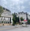 VIP! BÁN NHÀ LIỀN KỀ KĐT LOUIS CITY ĐẠI MỖ, THANG MÁY NHẬP KHẨU, DT:105M2, GIÁ BÁN 28,5 TỶ
