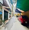 Trần Phú, Hà Đông, nhà dân xây 4 tầng KCBT, 86m giá chỉ hơn16 tỷ