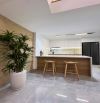 🔥 BÁN NHANH – NHÀ ĐẸP TRUNG TÂM ĐỊNH CÔNG, KIM GIANG , 40M², 4 TẦNG, MT RỘNG, CHỈ 5.85 tỷ