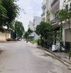 Ms Linh-Bán 65m2 đất tặng nhà cấp 4 có sẵn móng khoan nhồi khu TDC Xi Măng, Sở Dầu