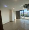Bán toà CCMN ngõ 143 Quan Hoa. Cầu Giấy DT 166m x 10T. Mặt tiền 5m. Giá 59.8 tỷ