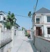 63m2 Lô Góc Cốc Liễn - Minh Tân giá hơn 600 triệu