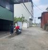 Mảnh đất siêu đẹp rẻ nhất hồng vân -thường tín 👉 gần vành đai bốn
