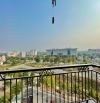 #Bán nhà Hồ Tùng Mậu, 6 Tầng, Thang máy - ô tô đỗ - KD, nhỉnh 8tỷ