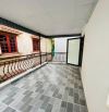 Bán nhà mặt phố Khương Thượng, 30mx3 tầng, giá 6.9, kinh doanh đa dạng, lô góc 3 thoáng