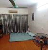 Bán đất tặng nhà, ngõ thông, sau nhà có khe thoáng, Nguyễn Lương Bằng, 45m2, nhỉnh 7 tỷ