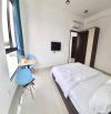 DÒNG TIỀN 135 TR/THÁNG- TÒA CĂN HỘ VIP NAM VIỆT Á- MT ĐA MẶN SÁT BÙI TÁ HÁN-HÀNG HIẾM