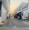 BÁN NHÀ ĐẸP GÓC 2 MẶT TIỀN 0020AD PHÙNG TÁ CHU, AN LẠC A, BÌNH TÂN, GIÁ ĐẸP