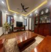 Bán Liền kề lô góc KĐT Phú Lương – Hà Đông. 94m² x 4 tầng – 3 thoáng vĩnh viễn, Chỉ 21 tỷ